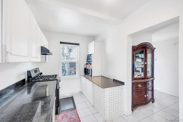 $835,000 | 160 North Central Avenue, Valley Stream, NY 11580