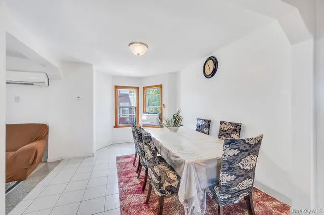 $835,000 | 160 North Central Avenue, Valley Stream, NY 11580