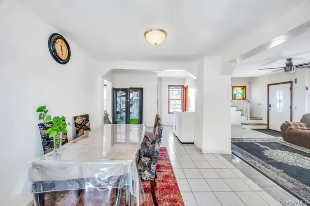 $835,000 | 160 North Central Avenue, Valley Stream, NY 11580