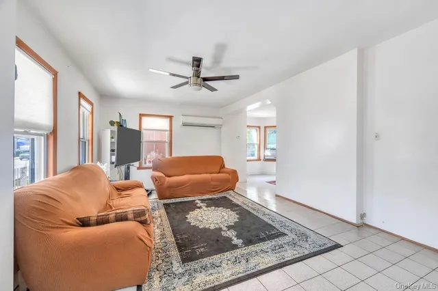 $835,000 | 160 North Central Avenue, Valley Stream, NY 11580