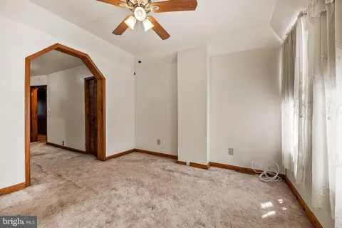 $232,900 | 1715 Byrd Street, Baltimore, MD 21230