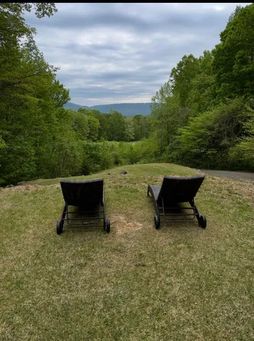 $139,000 | 1 West Brow Road, Dunlap, TN 37327