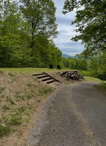 $139,000 | 1 West Brow Road, Dunlap, TN 37327