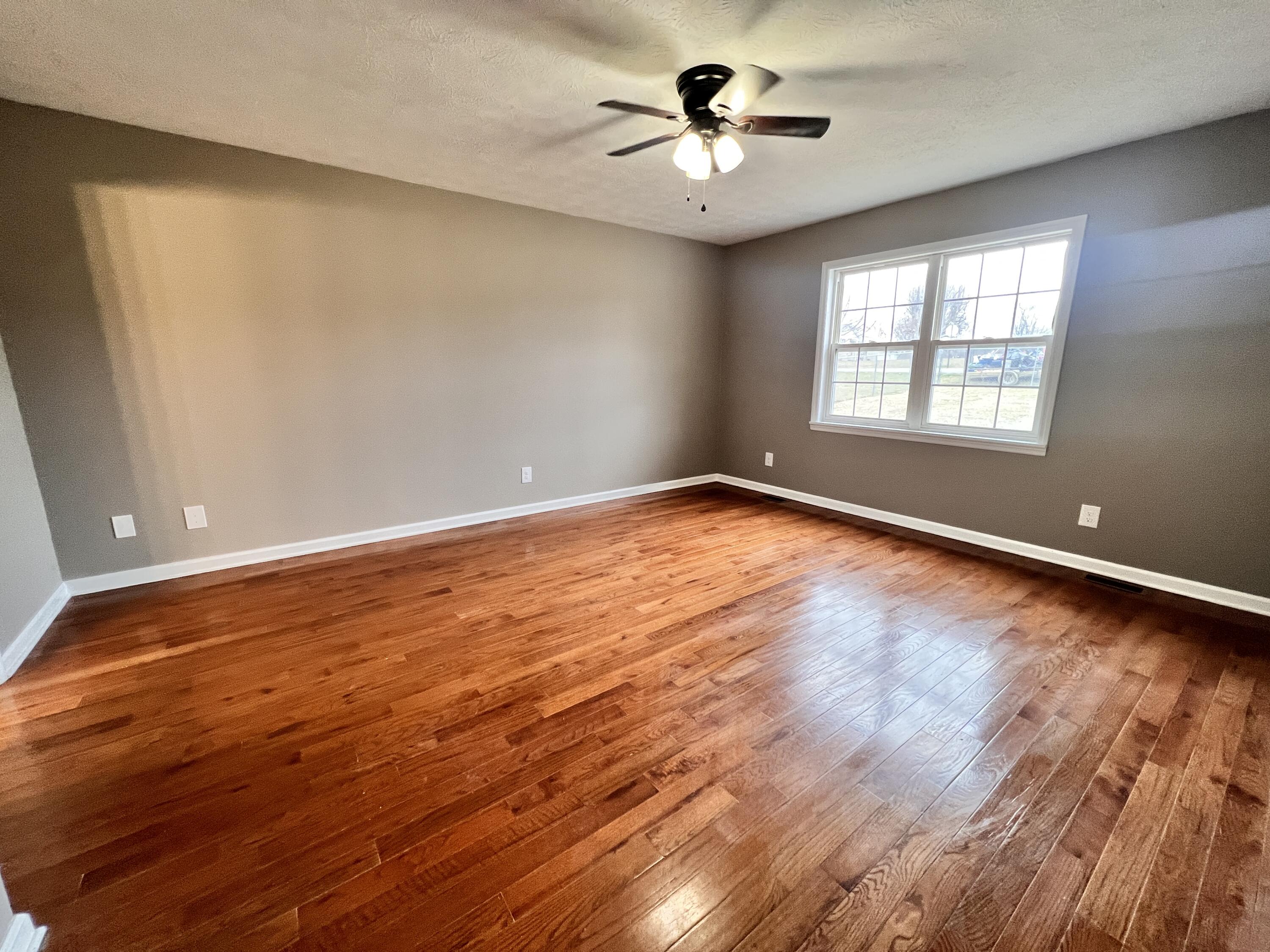 178 Barker Road Lily, KY 40740 - Photo 22 of 30 IMG_6738