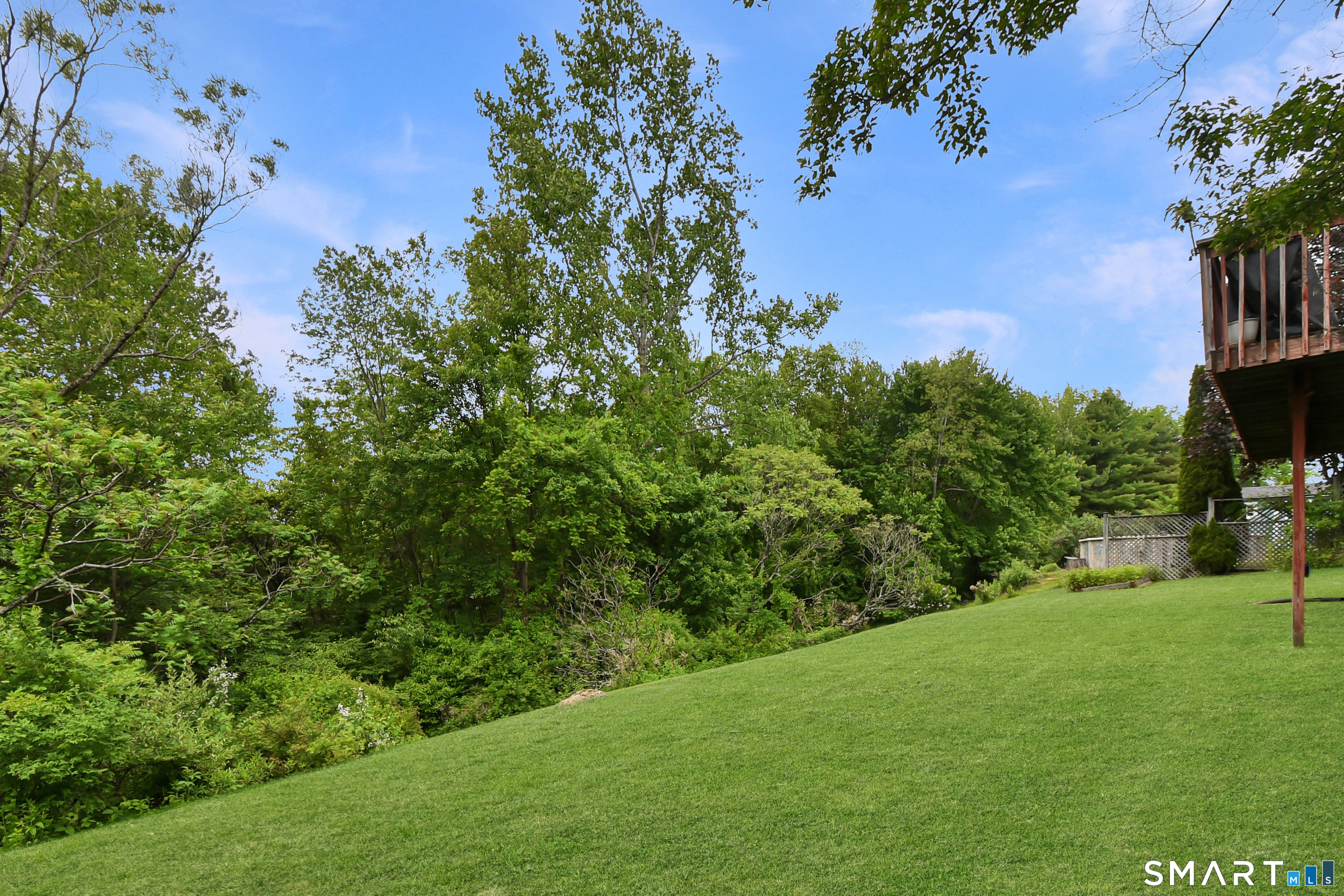 148 Peck Road Torrington, CT 06790 - Photo 23 of 23
