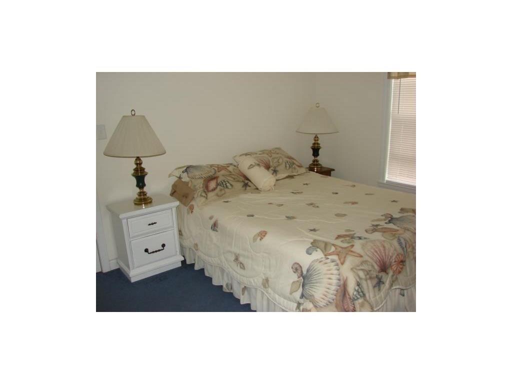 55 Safe Harbour Road Sebago, ME 04029 - Photo 12 of 15 Photo