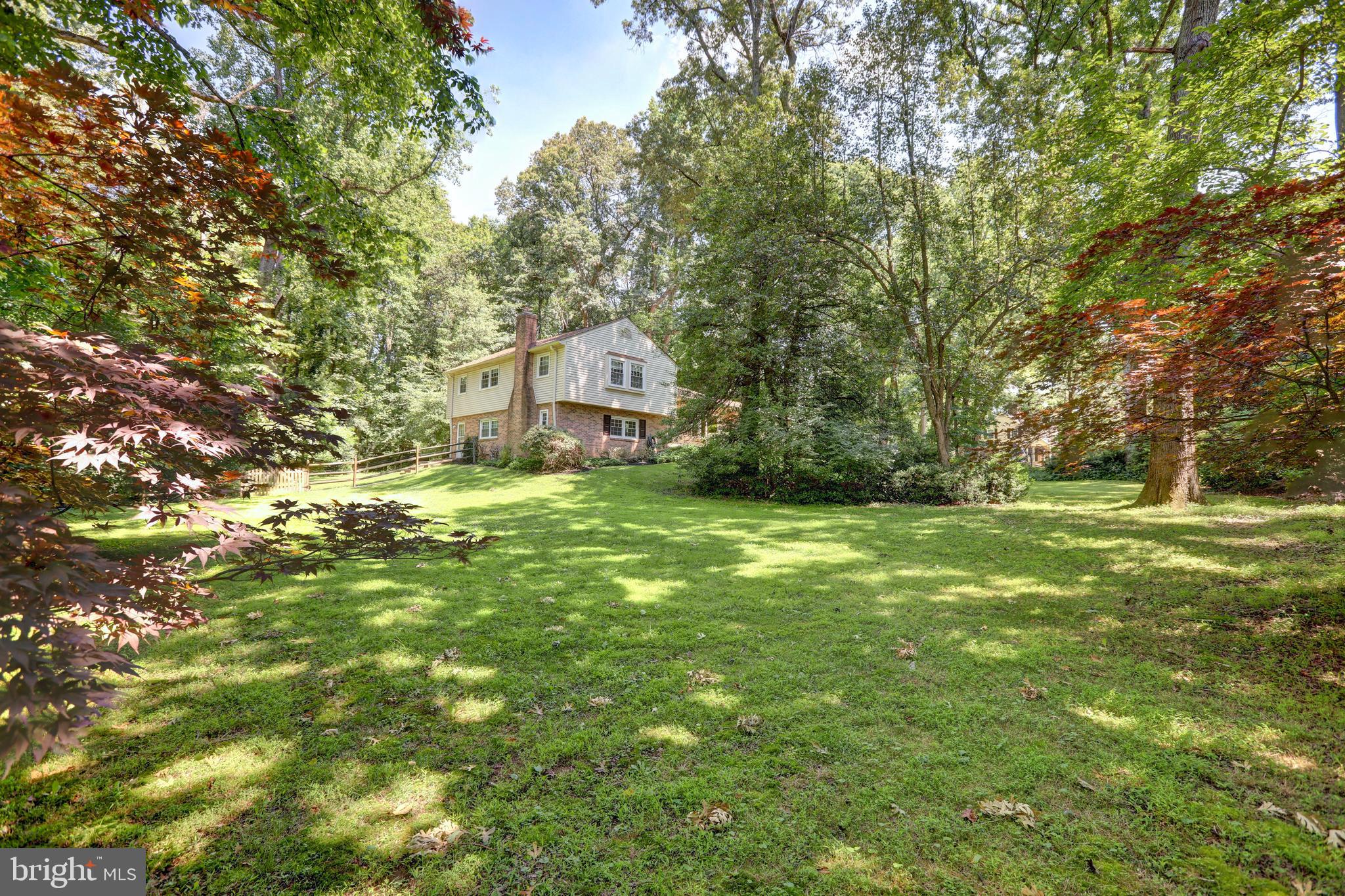 11348 Vale Road Oakton, VA 22124 - Photo 32 of 40 Gallery Image 32