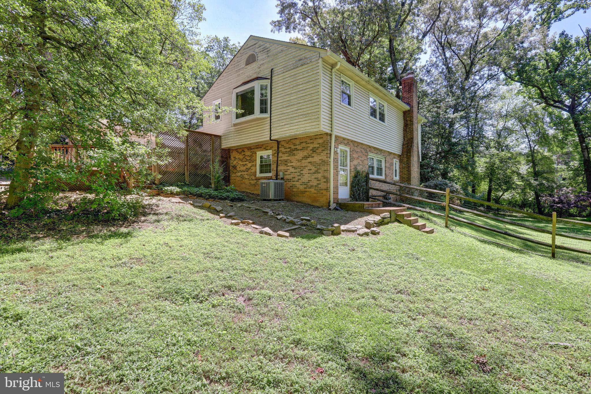 11348 Vale Road Oakton, VA 22124 - Photo 33 of 40 Gallery Image 33