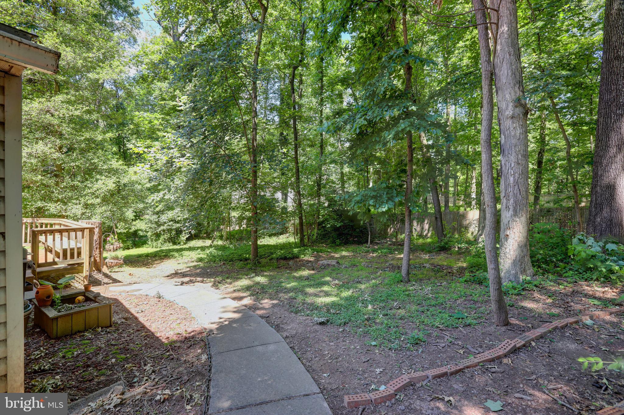 11348 Vale Road Oakton, VA 22124 - Photo 34 of 40 Gallery Image 34