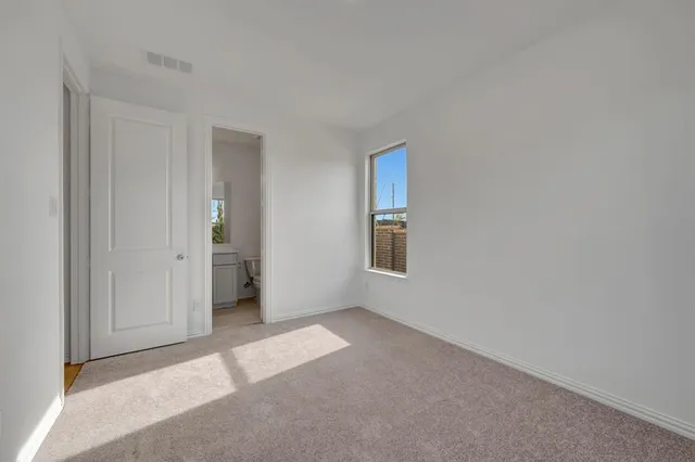 $669,990 | 4034 Yellow Bells Way, Prosper, TX 75078