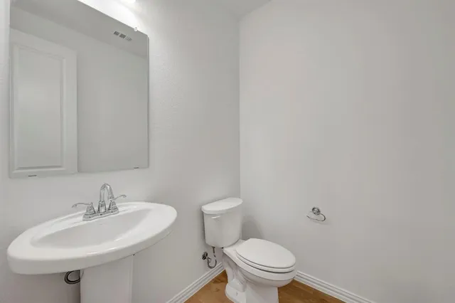 $669,990 | 4034 Yellow Bells Way, Prosper, TX 75078