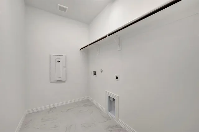 $669,990 | 4034 Yellow Bells Way, Prosper, TX 75078