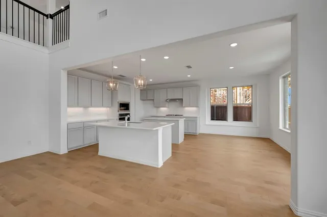 $669,990 | 4034 Yellow Bells Way, Prosper, TX 75078