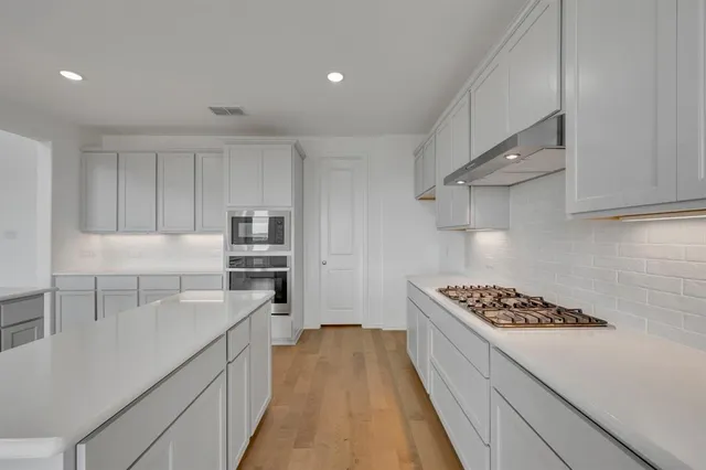 $669,990 | 4034 Yellow Bells Way, Prosper, TX 75078