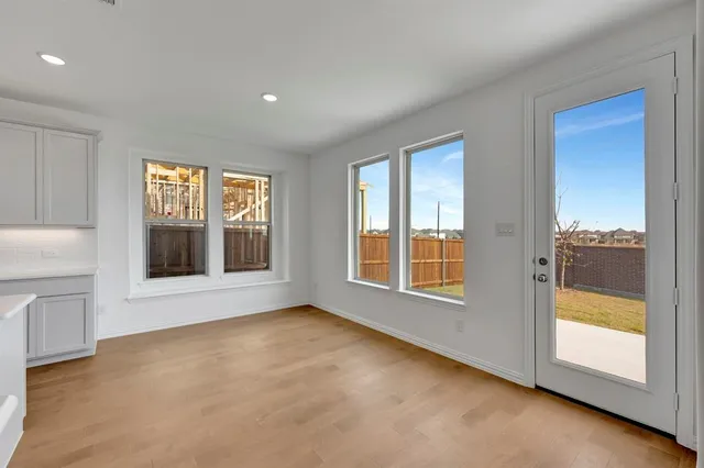 $669,990 | 4034 Yellow Bells Way, Prosper, TX 75078