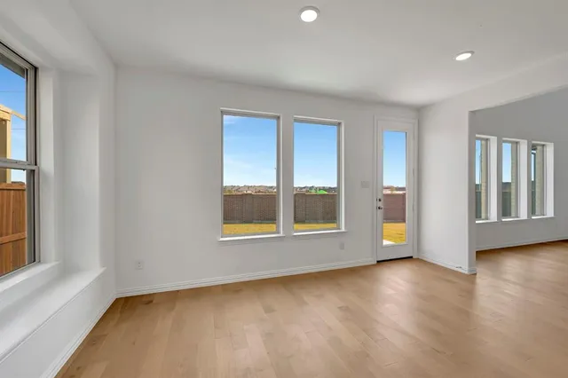 $669,990 | 4034 Yellow Bells Way, Prosper, TX 75078