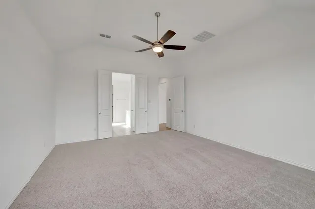 $669,990 | 4034 Yellow Bells Way, Prosper, TX 75078