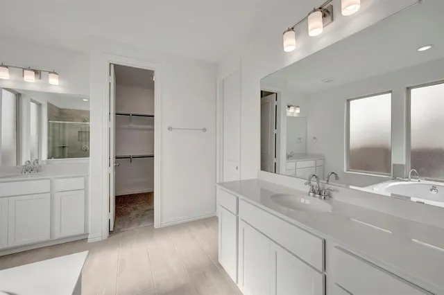 $669,990 | 4034 Yellow Bells Way, Prosper, TX 75078