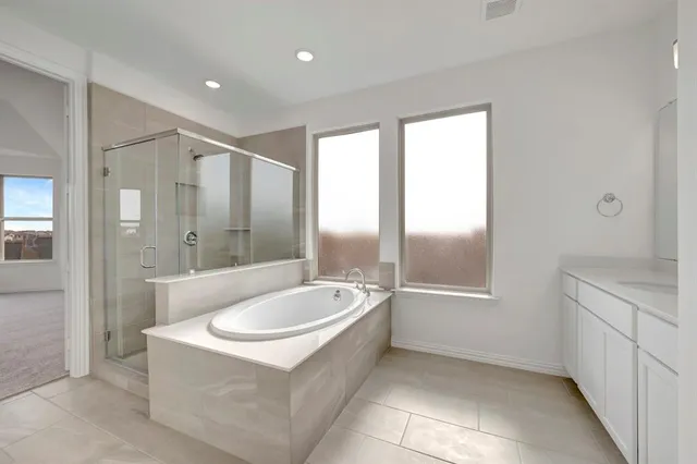 $669,990 | 4034 Yellow Bells Way, Prosper, TX 75078