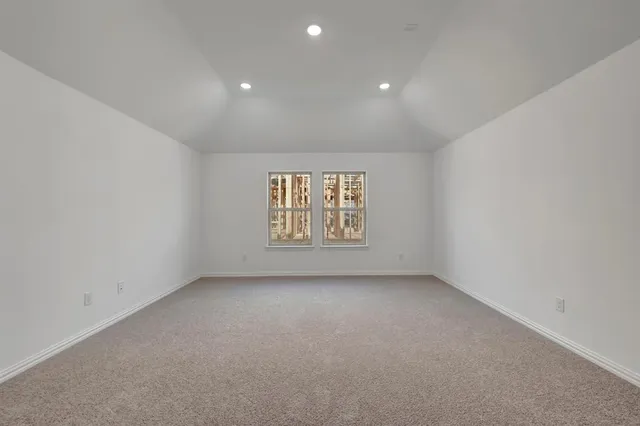 $669,990 | 4034 Yellow Bells Way, Prosper, TX 75078