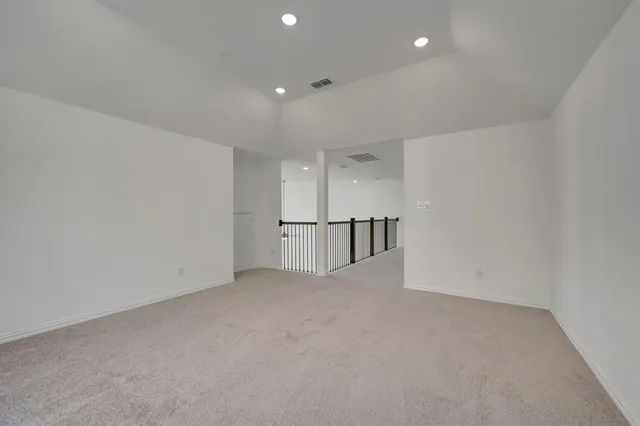 $669,990 | 4034 Yellow Bells Way, Prosper, TX 75078