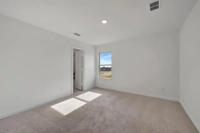 $669,990 | 4034 Yellow Bells Way, Prosper, TX 75078