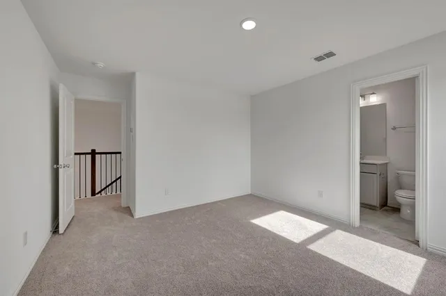 $669,990 | 4034 Yellow Bells Way, Prosper, TX 75078