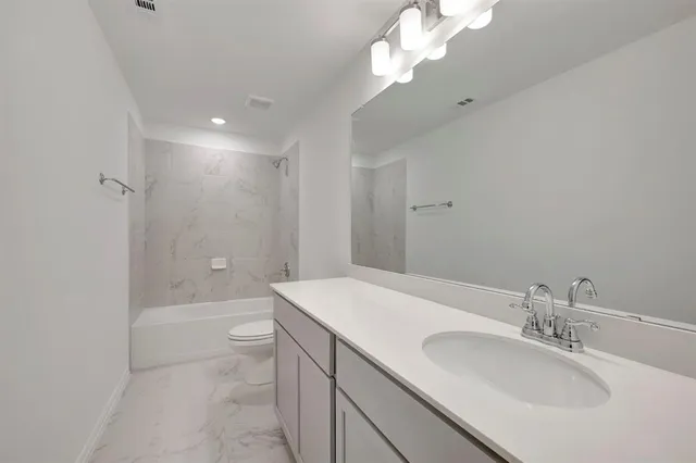 $669,990 | 4034 Yellow Bells Way, Prosper, TX 75078