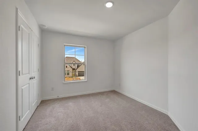 $669,990 | 4034 Yellow Bells Way, Prosper, TX 75078