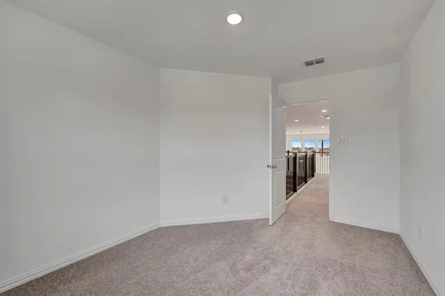 $669,990 | 4034 Yellow Bells Way, Prosper, TX 75078