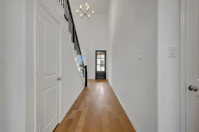 $669,990 | 4034 Yellow Bells Way, Prosper, TX 75078