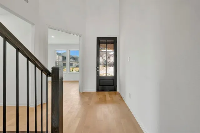 $669,990 | 4034 Yellow Bells Way, Prosper, TX 75078