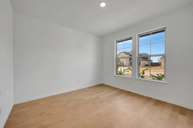 $669,990 | 4034 Yellow Bells Way, Prosper, TX 75078