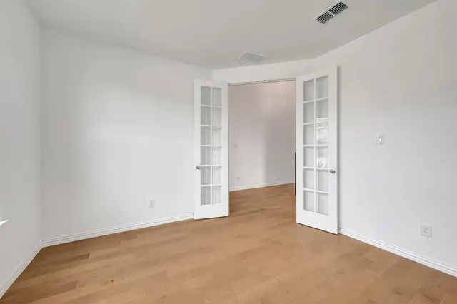 $669,990 | 4034 Yellow Bells Way, Prosper, TX 75078