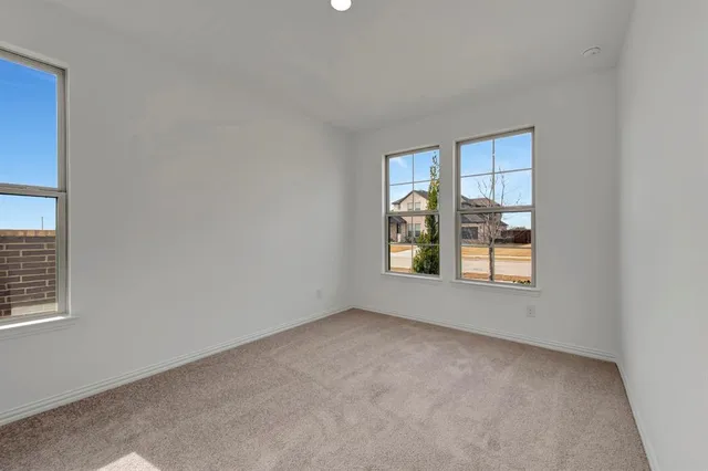 $669,990 | 4034 Yellow Bells Way, Prosper, TX 75078