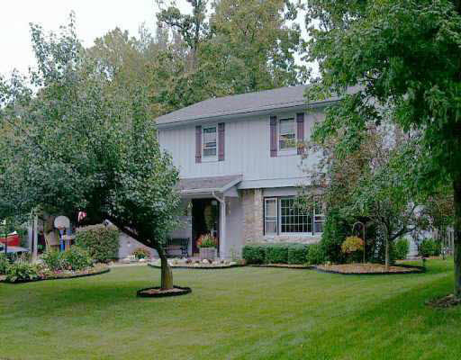 6720 Rockingham Drive Fort Wayne, IN 46835 - Photo 1 of 1 Gallery Image 1