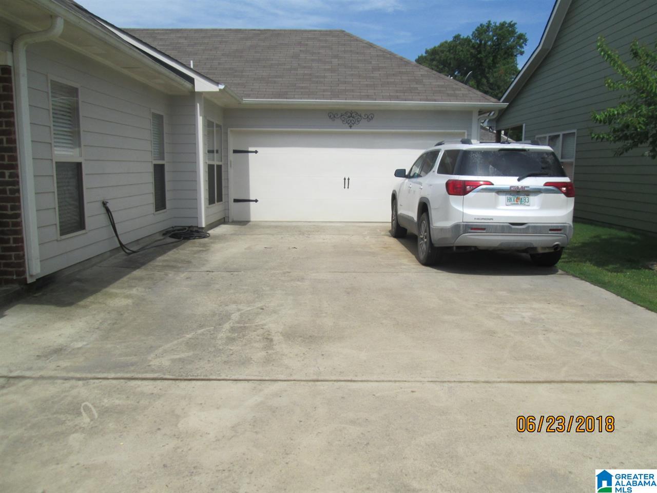 4045 Prescott Court Springville, AL 35146 - Photo 29 of 29