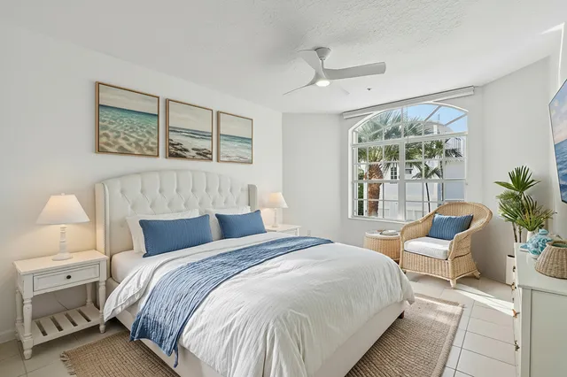 $3,397,000 | 115 Ocean Key Way, Jupiter, FL 33477