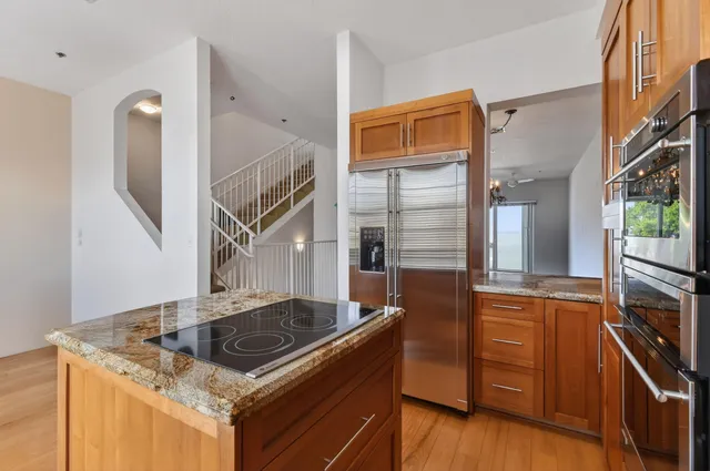 $3,397,000 | 115 Ocean Key Way, Jupiter, FL 33477