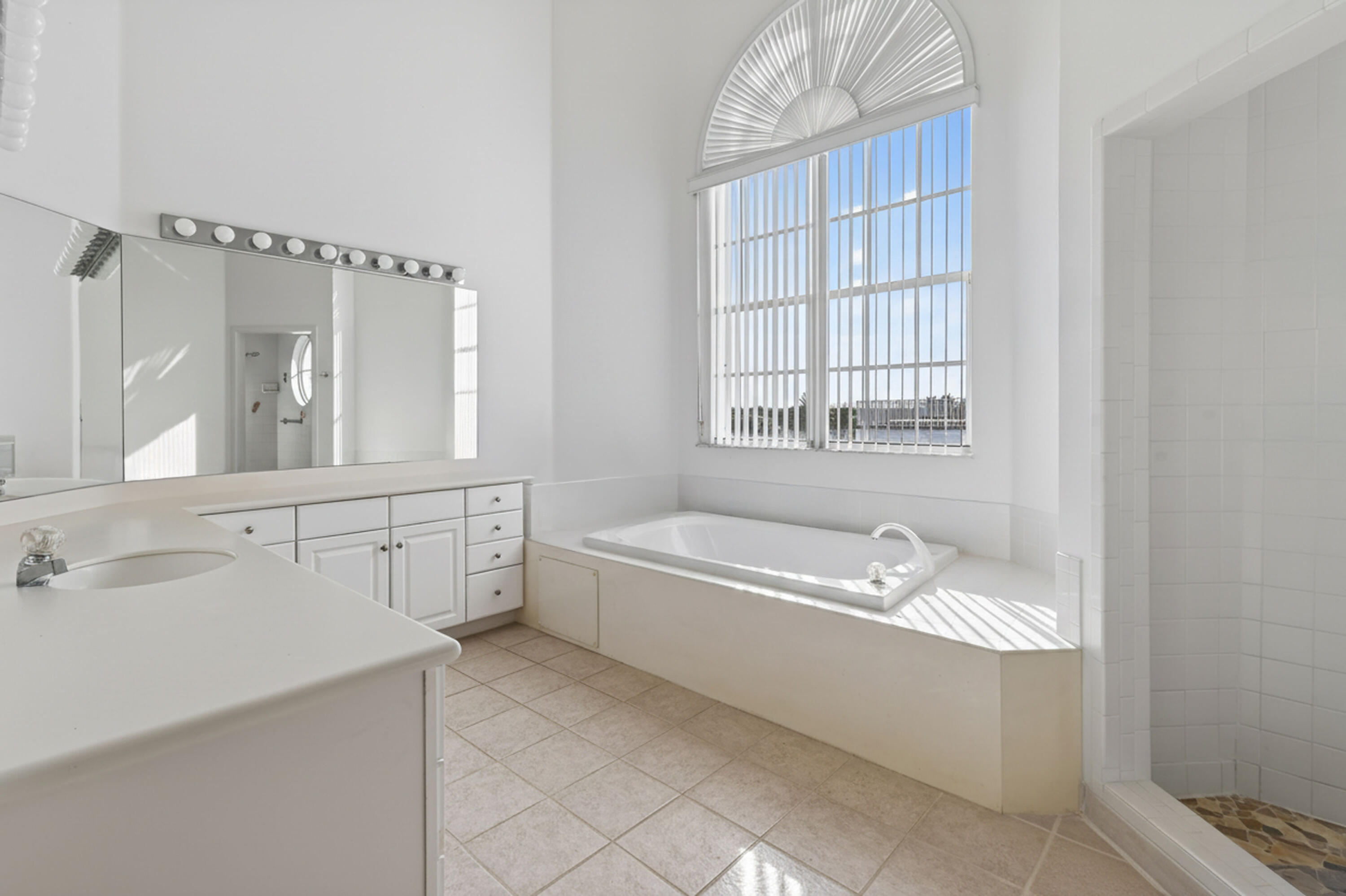 115 Ocean Key Way Jupiter, FL 33477 - Photo 12 of 21 115OceanKeyWay(44)EDIT