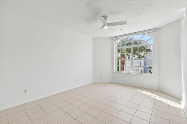 $3,397,000 | 115 Ocean Key Way, Jupiter, FL 33477