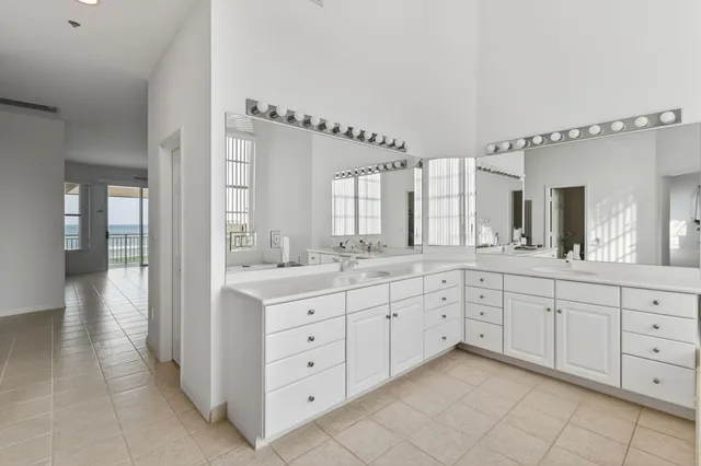 $3,397,000 | 115 Ocean Key Way, Jupiter, FL 33477