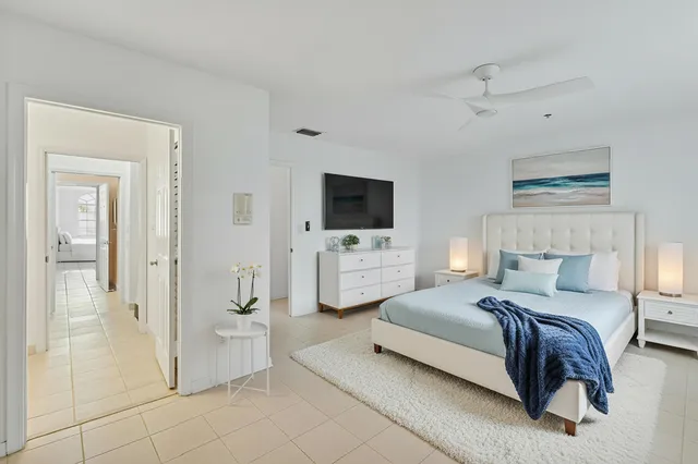 $3,397,000 | 115 Ocean Key Way, Jupiter, FL 33477
