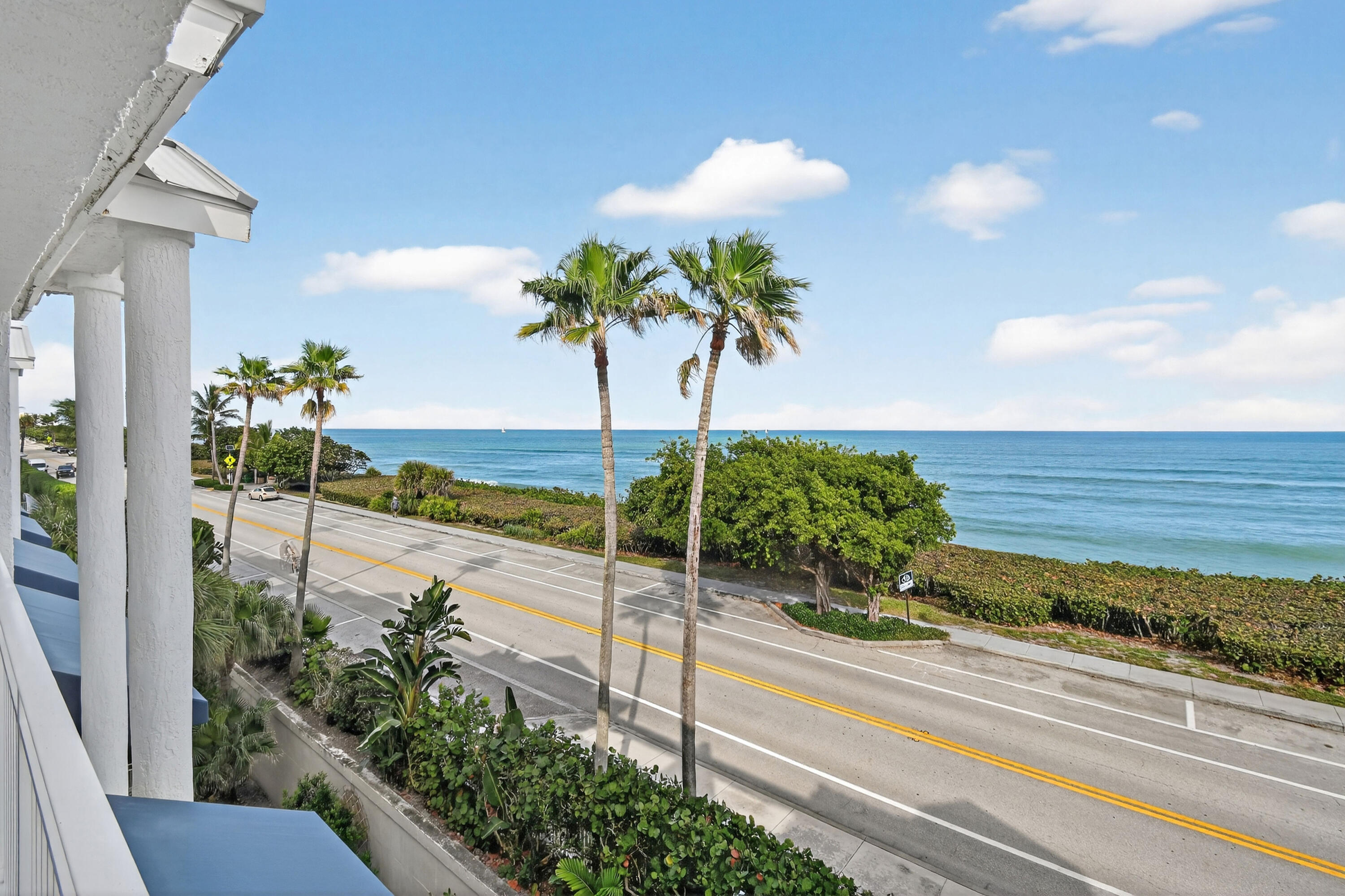 115 Ocean Key Way Jupiter, FL 33477 - Photo 14 of 21 115OceanKeyWay(53)