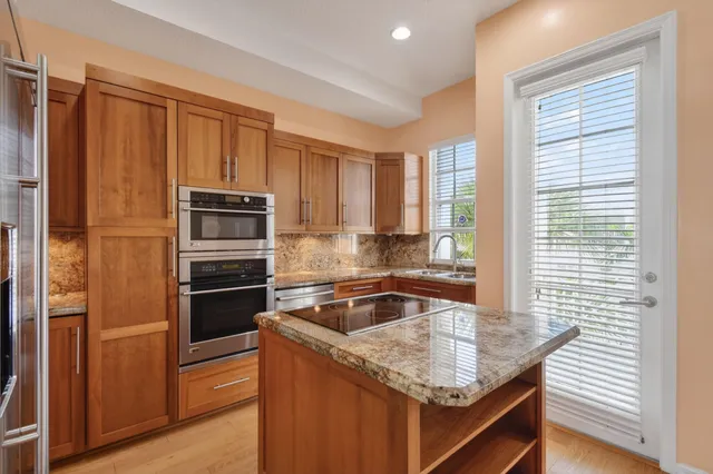 $3,397,000 | 115 Ocean Key Way, Jupiter, FL 33477