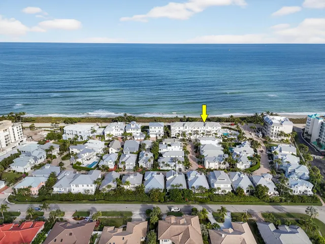 $3,397,000 | 115 Ocean Key Way, Jupiter, FL 33477