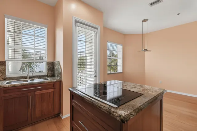 $3,397,000 | 115 Ocean Key Way, Jupiter, FL 33477