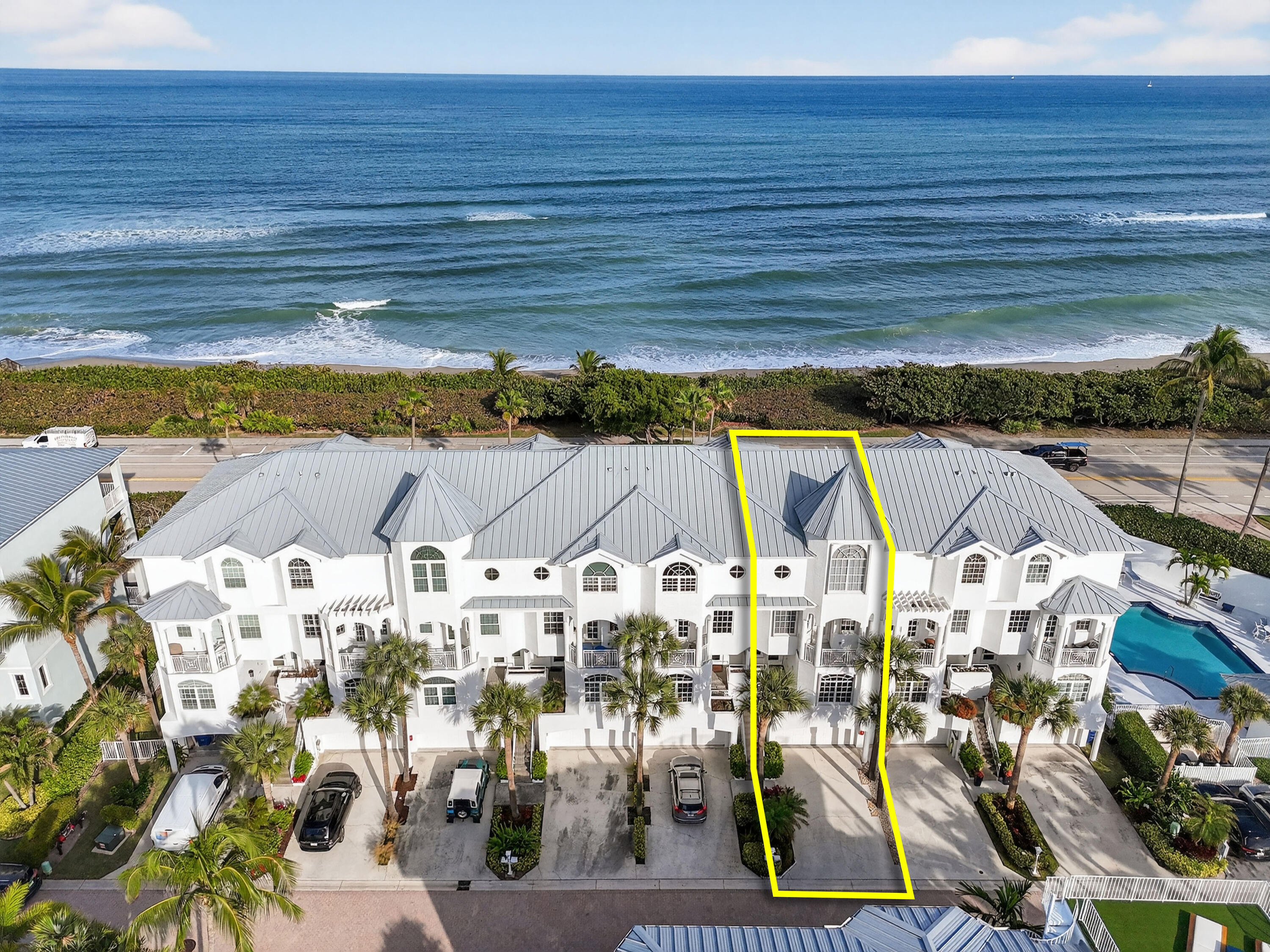 115 Ocean Key Way Jupiter, FL 33477 - Photo 17 of 21 115OceanKeyWayAerials(15)a