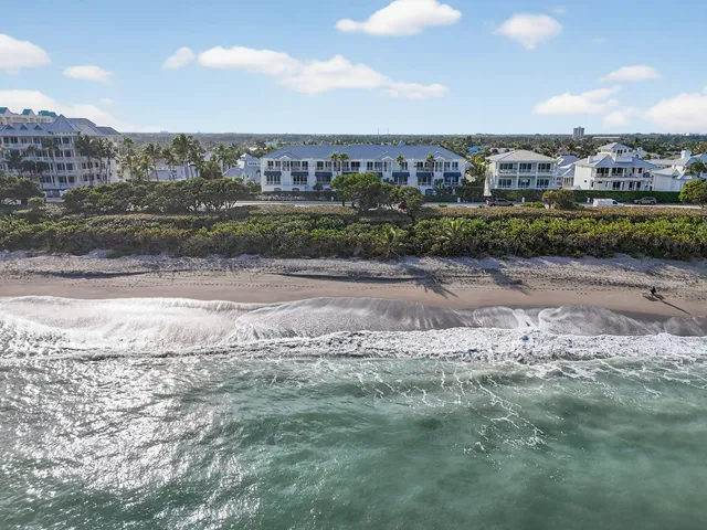 $3,397,000 | 115 Ocean Key Way, Jupiter, FL 33477