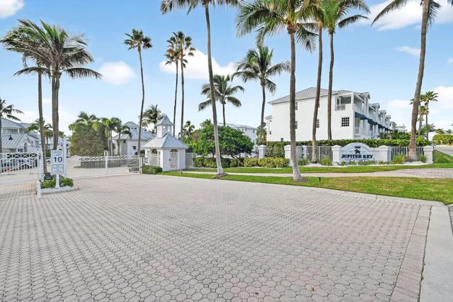 $3,397,000 | 115 Ocean Key Way, Jupiter, FL 33477